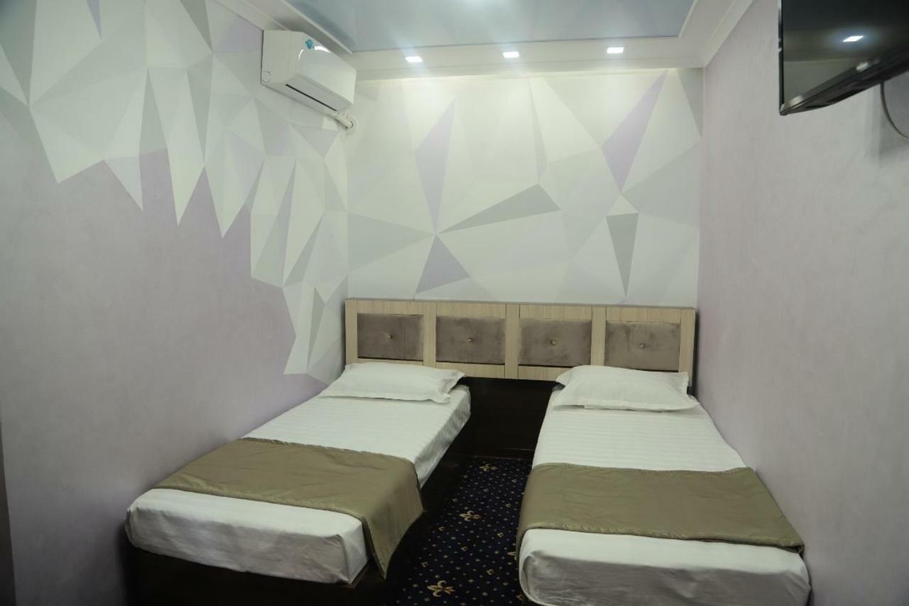 Hotel Family à Balkhach Extérieur photo