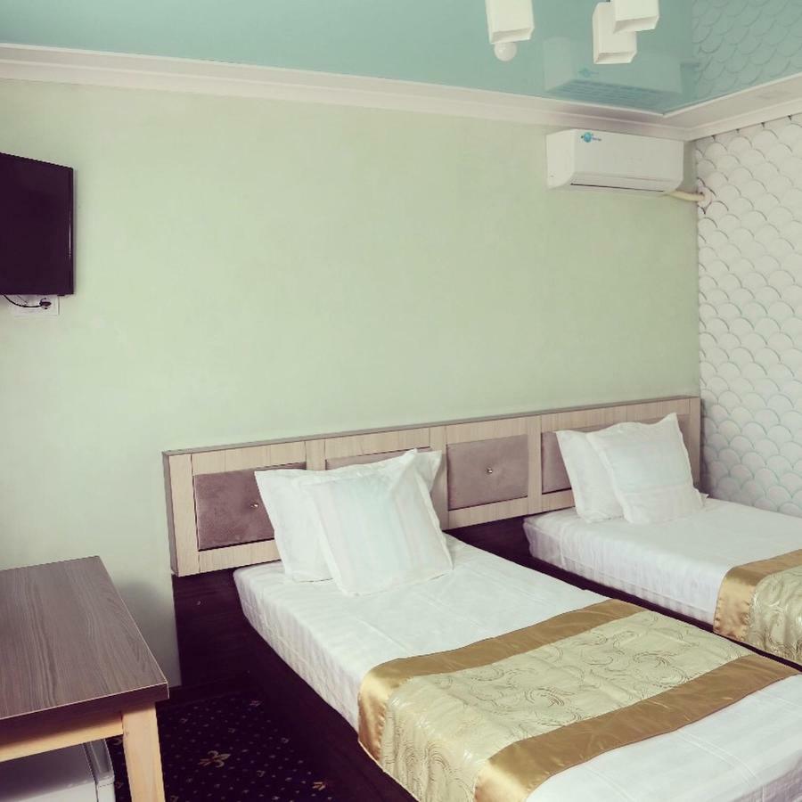 Hotel Family à Balkhach Extérieur photo