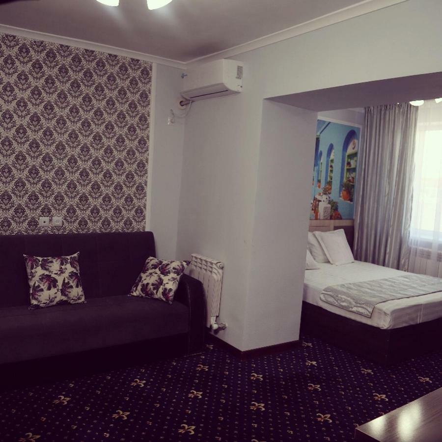 Hotel Family à Balkhach Extérieur photo