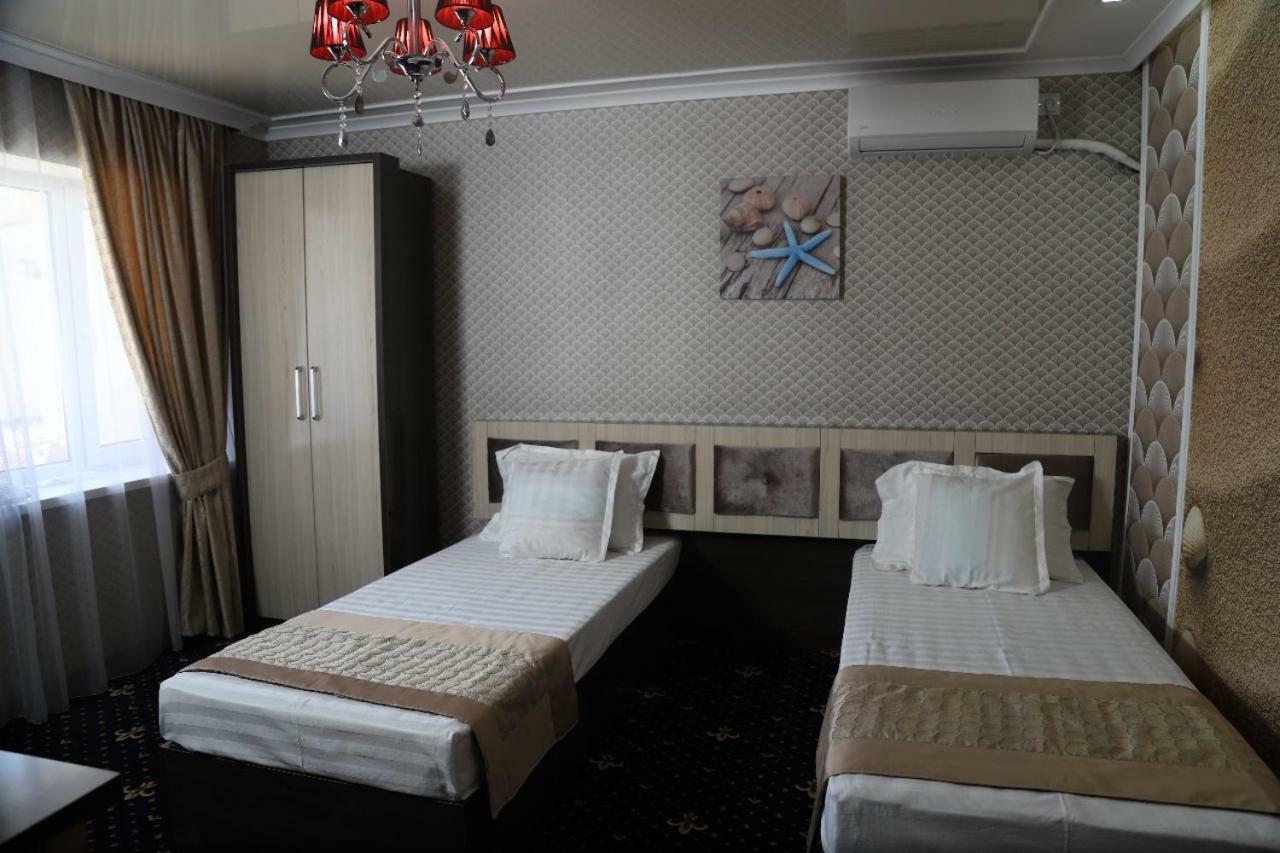 Hotel Family à Balkhach Extérieur photo